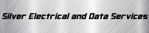 Silver Electrical and Data Services